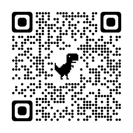 Aim High app page Aim High app page