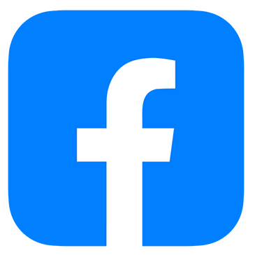 U.S. Air Force Recruiting Facebook page