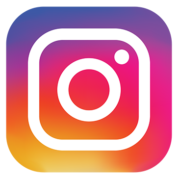 U.S. Air Force Recruiting Instagram page